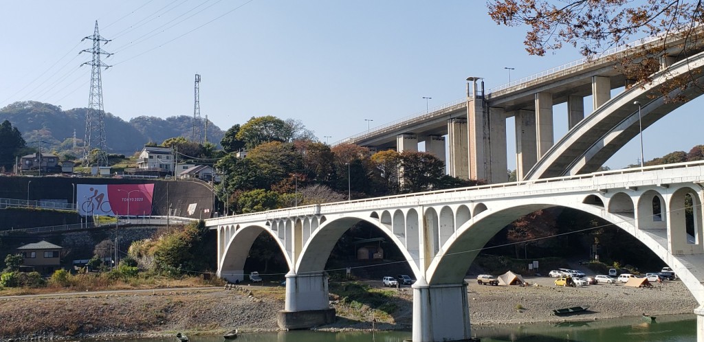 小倉・１　20211117_123129